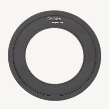 Haida 150 Series  Adapter Ring