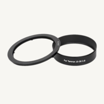 Haida 150 Series Filter Holder for Tamron 15-30mm f/2.8 Lens