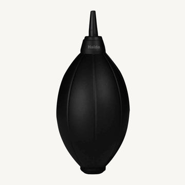 Haida Bulb Air-Blower