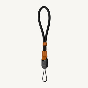 Haida HD4884 Woven Rope Wrist Strap