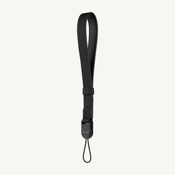 Haida HD4882 Classic Leather Wrist Strap