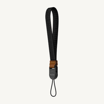 Haida HD4883 Woven Nylon Wrist Strap