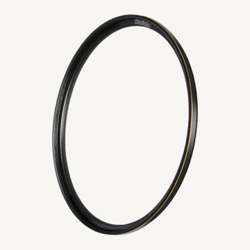 Haida Greystone Multi-Coating UV Filter