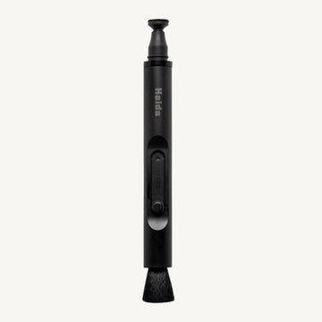 Haida 2-in-1 Lens Cleaning Pen