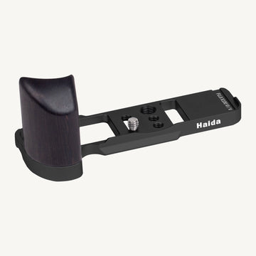 Haida L-Shaped Hand Grip for Fujifilm X100 / X100VI