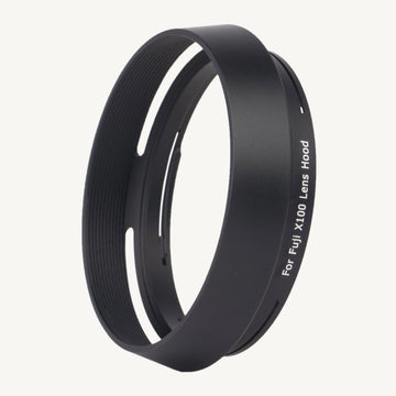 Haida Lens Hood for Fujifilm X100VI