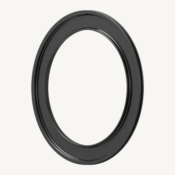 Haida M10 Adapter Ring