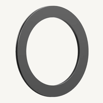 Haida M10 Adapter Ring for Nikon Z 14-24mm f/2.8 S Lens