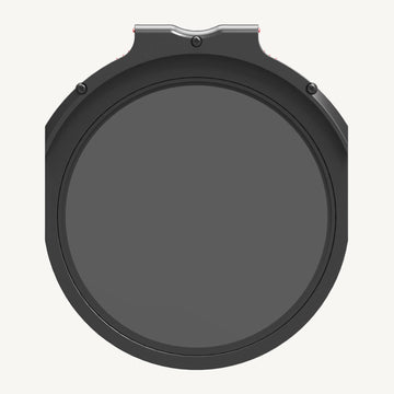 Haida M10 Drop-in Nano-Coating Filter