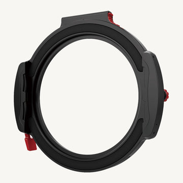 Haida M10 II Filter Holder