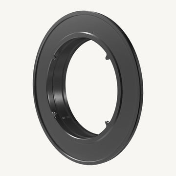 Haida M15 Adapter Ring for Nikon Z 14-24mm F2.8 S Lens