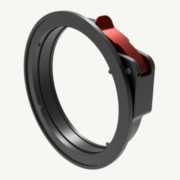 Haida M15 Adapter Ring for Sony 14mm f/1.8 GM Lens