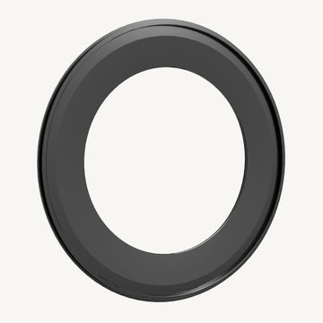 Haida M15 Adapter Ring