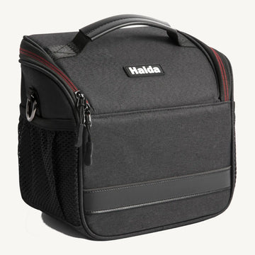 Haida M15 Filter Bag