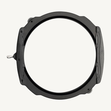 Haida M15 Filter Holder