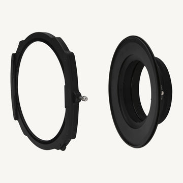 Haida M15 Filter Holder Kit for Fujifilm XF 8-16mm F2.8 R LM WR Lens
