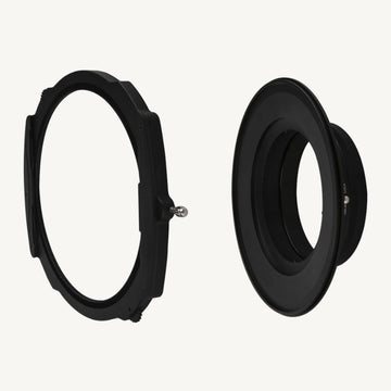 Haida M15 Filter Holder Kit for Sony 14mm F1.8 GM Lens