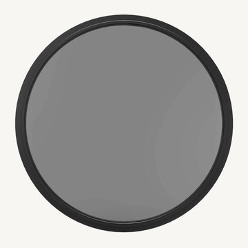 Haida M15 Magnetic NanoPro Optical Neutral Density Filter