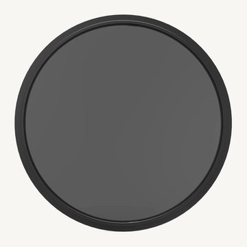 Haida M15 Magnetic NanoCoating CPL Filter