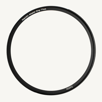Haida Magnetic Adapter Ring