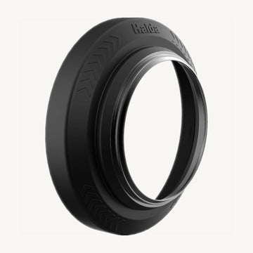 Haida Magnetic Lens Hood for X in 1 / 77mm