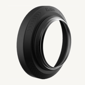 Haida Magnetic Lens Hood for X in 1 / 82mm