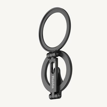 Haida HD4835 Magsafe Magnetic Filter Holder for iPhone
