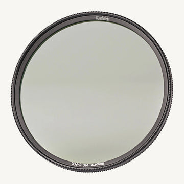 Haida NanoPro CPL Filter