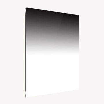 Haida PROII GND Filter Soft / 150x170mm