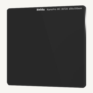 Haida NanoPro IR720 Filter / 100x100mm