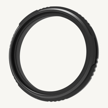 Haida NanoPro MC Clear Filter for Fujifilm X100VI
