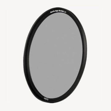 Haida NanoPro Magic Mist Black 1/4 Filter
