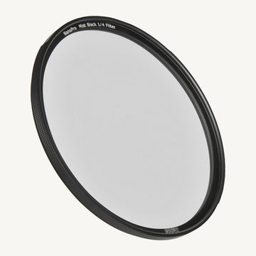 Haida NanoPro Mist Black 1/4 Filter