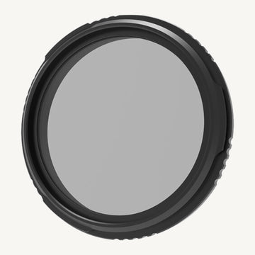 Haida NanoPro Mist Black 1/4 Filter for Fujifilm X100VI