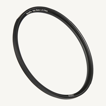 Haida Nano Pro Mist Black 1/8 Filter