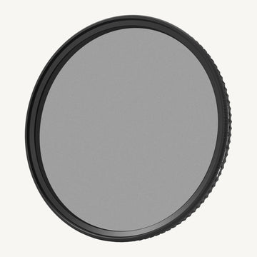 Haida Nano Pro Mist Black 1/8 + VND / 2 in 1 Filter