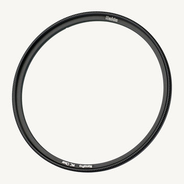 Haida NanoPro Multi-Coating Clear Filter