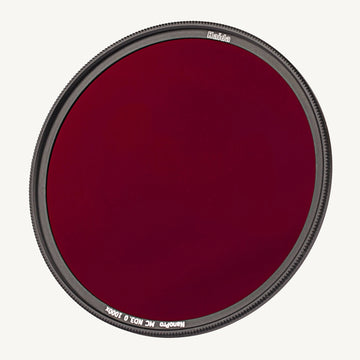 Haida NanoPro ND Filters / 49mm