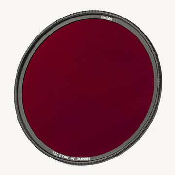 Haida NanoPro ND Filters / 72mm