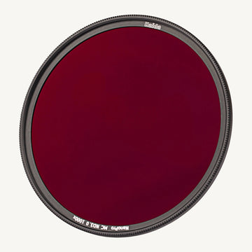 Haida NanoPro ND Filters / 112mm