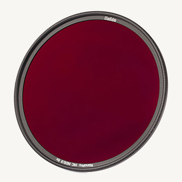 Haida NanoPro ND Filters / 77mm