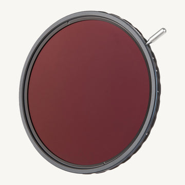 Haida NanoPro Variable ND Filter / S6-9