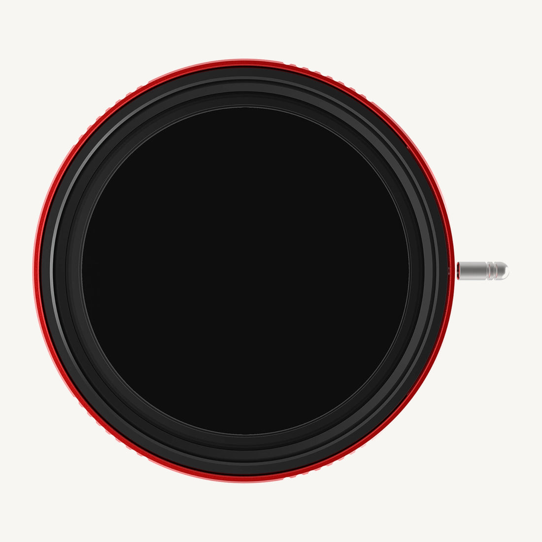 Haida PROII CPL + VND / 2 in 1 Filter