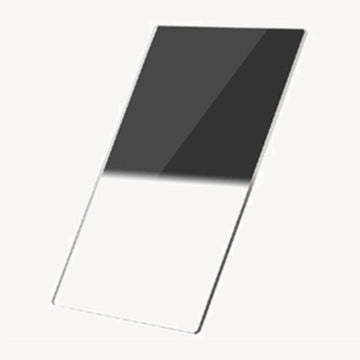 Haida PROII GND Filter Hard / 100x150mm