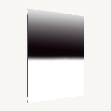 Haida PROII Reverse GND Filter / 150x170mm