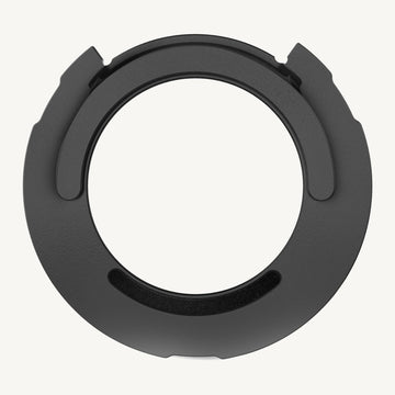Haida Rear Lens Filter Adapter Ring for Tamron 15-30mm G2 Canon EF Lens