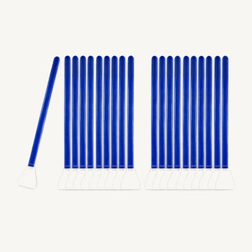 Haida Sensor Cleaning Swab Set for APS-C Frame / 20pc