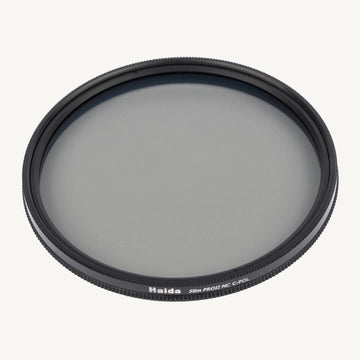 Haida Slim PROII Multi-Coating Circular Polarizer Filter