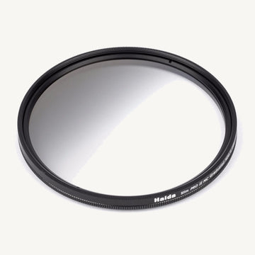 Haida Slim PROII Multi-Coating GND Filter / 77mm