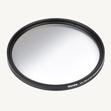 Haida Slim PROII Multi-Coating Graduated Neutral Density Filter - 0.9 ND / 3 Stops